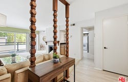 4050 Via Dolce, Los Angeles, CA 90292