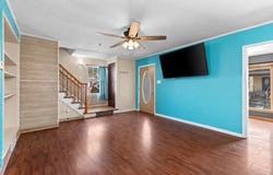 147 N 17th Street, Wheeling, WV 26003