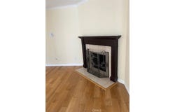 918 21st, Hermosa Beach, CA 90254