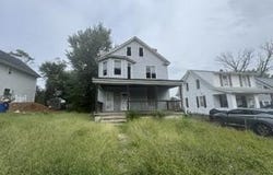 506 MCCABE Avenue, BALTIMORE, MD 21212