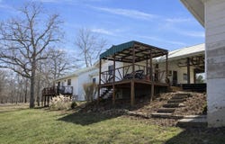 7440 Highway 17, Houston, MO 65483