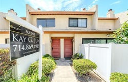 1610 Via Linda, Fullerton, CA 92833