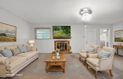 1817 Beth Dr., Longview, TX 75605