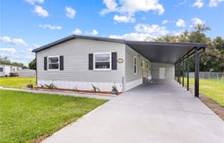 2577 LAKOTA Lane, ST CLOUD, FL 34769