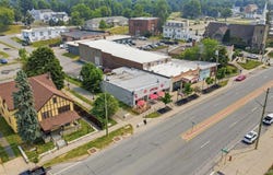 500 Broadway, Monticello, NY 12701