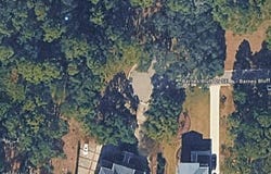4002 Barnes Bluff Drive SE lot: 20, Southport, NC 28461