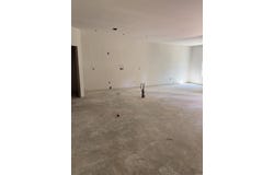 286 Everest, Alexander, AR 72002