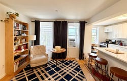 1 Hawley Terrace, Yonkers, NY 10701