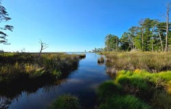 Bath, NC 27808