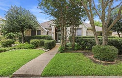 3405 Westshore Drive, Rowlett, TX 75088
