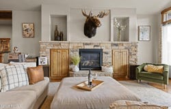 823 W Summit Haven Circle, Francis, UT 84036