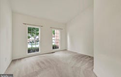 12099 WINDSOR MOSS, ELLICOTT CITY, MD 21042