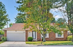 3790 S Colgate Avenue, Springfield, MO 65807