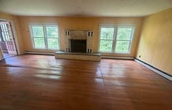 388 Fitzsimmons Road, Red Hook, NY 12571