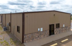 6194 U.S. 83, Shamrock, TX 79079