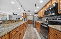 103 Half Moon Circle, Hypoluxo, FL 33462