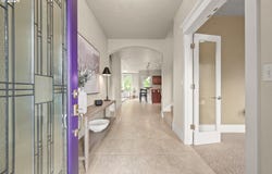 1474 ARONDO Ct, Eugene, OR 97401