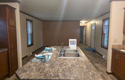211 Canal, Rockford, MN 55373
