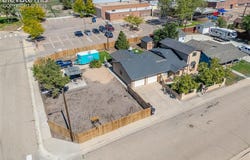2803 E 16th Street, Pueblo, CO 81001