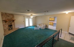1292 Hwy. 850, Grayson, LA 71435
