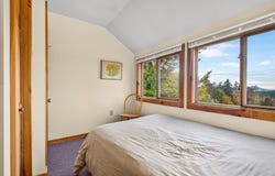3029 Healdville Road, Mount Holly, VT 05758