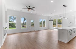 179 Sequoyah Drive, Chesnee, SC 29323