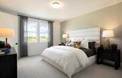 1416 Rambling Rose Rd, Austin, TX 78745