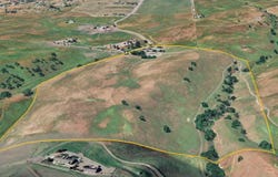 11251 Reuss Rd, Livermore, CA 94550
