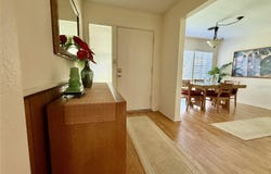 1818 DOVER Road, WINTER PARK, FL 32792