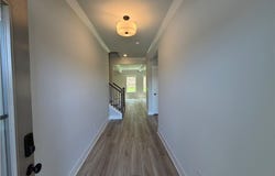 17 Bufflehead Pass, Jefferson, GA 30549