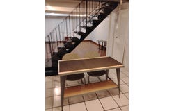 827 E 48th Street, Chicago, IL 60615
