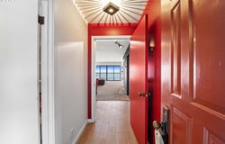 1 3RD St, Astoria, OR 97103