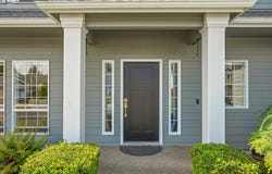 1116 GLAZEMEADOW St, Keizer, OR 97303
