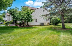 51 Orange Drive, Marlboro, NJ 07746