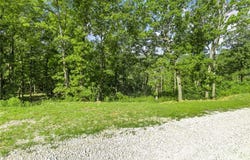 Restore Ridge lot: 19, Harrison, AR 72601