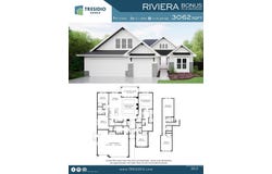 7037 W Cavendale St., Eagle, ID 83616