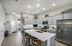 7474 Cattail Falls Lane, Porter, TX 77365