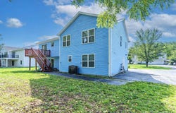 28 3rd Street, Middletown, NY 10940