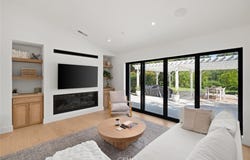 1090 Jordan Lane, Templeton, CA 93465