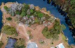 Red Oak Point, Naylor, GA 31641