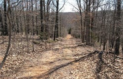 17650 Superior Road, St Robert, MO 65584