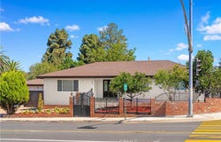 101 W Madison Avenue, Placentia, CA 92870