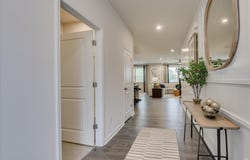 3470 Rustic Drive, Sumter, SC 29154