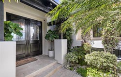 20 Sidra, Newport Coast, CA 92657