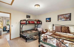 274 Folsom Drive, COMO, CO 80456