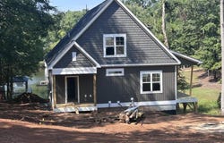 190 Mallard Ln, Macon, NC 27850
