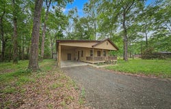 447 Private Rd 6180, Jasper, TX 75951