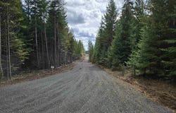 TBD Lot #9 Spring Lane, Weippe, ID 83553