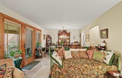 4938 Grandview Circle, Midland, MI 48640