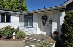 6581 Jack Hill, Oroville, CA 95966
